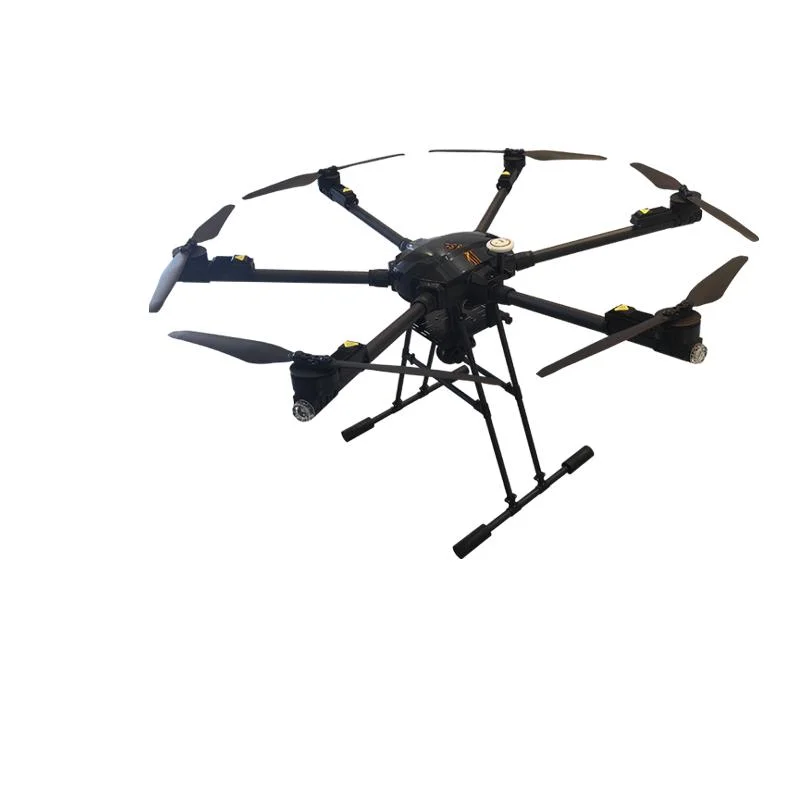 MYUAV 드론 장거리 무인 항공기 / UAV 1