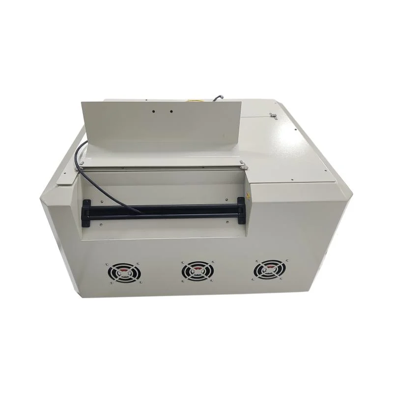 MYUAV 12000W 무인 항공기 / UAV (무인 항공기) 를 위한 연결된 전력 공급 시스템 6