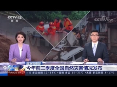 MYUAV 드론 장거리 무인 항공기 / UAV