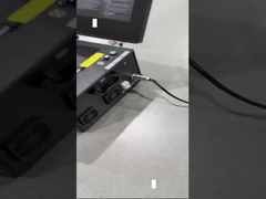 미우아브가 드론을 묶었지