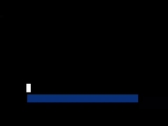 미우아브 기일 미니 드론을 묶어