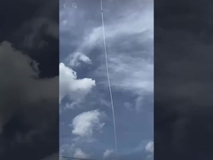 6000-7000mAh 배터리를 확장 한 고급 장애물 회피 쿼드콥터 드론