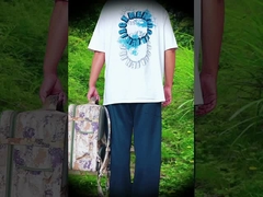 항공 드론 발전소 15kW 6.36Kg 항공 DC 전력 96% 효율성