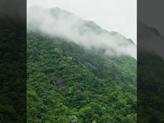 MYUAV에서 제조한 DJI FC30 FlyCart 30 묶인 드론 시스템