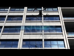 MYUAV에서 제조한 DJI FC30 FlyCart 30 묶인 드론 시스템