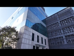 DJI FC30 FlyCart 30 MYUAV에 의해 고정 드론 시스템 청소 드론