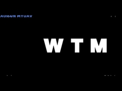 MYUAV FC30X 연결 드론