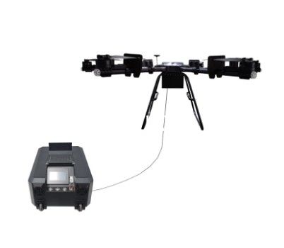 MYUAV 드론 장거리 무인 항공기 / UAV