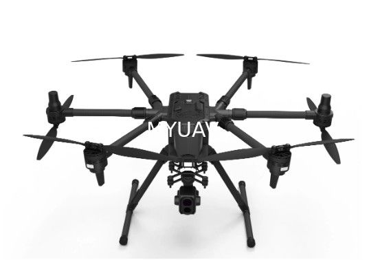 MYUAV 다기능 연결 무인 항공기 (UAV)