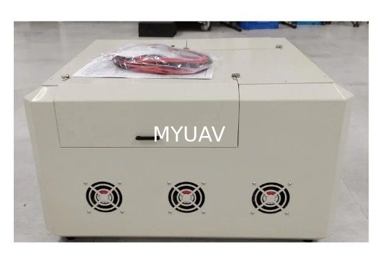 MYUAV 연결 드론 / UAV에 대한 고전압 전원 공급