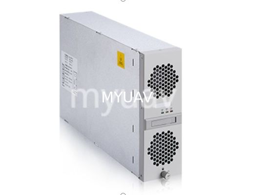 MYUAV 통신 연결 전력 시스템 드론용 10kw 500V DC / 750V DC