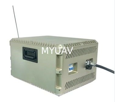 MYUAV 가벼운 리?? 폴리머 드론 5A 출력 1.5kg 무게 용량 CE/FCC/RoHS 인증