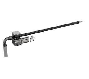 소방 및 구조용 유인 드론 유료물 FC30 호환성 2인1 부서진 창문 물관 세트