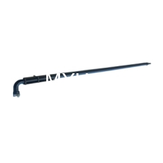 DJI 플라이카트 100 페이로드 드론 고효율 소방 호스 세트 YWG-40